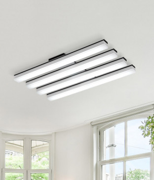 포니200W 국산LED거실등 아파트거실등