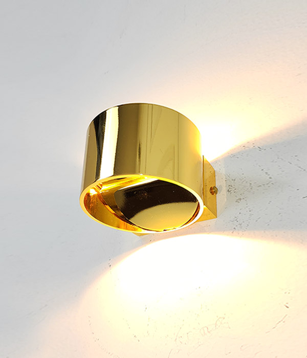 에테르 벽전등 벽무드등