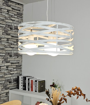 마르베 3등 식탁전등 펜던트조명 주방식탁등 펜던트등