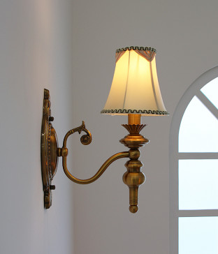 로망스 1등 벽무드등,벽부착등,벽전등[A-Type]