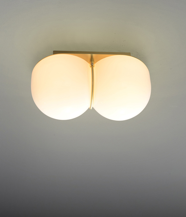 디어유 인테리어 벽무드등 LED벽등