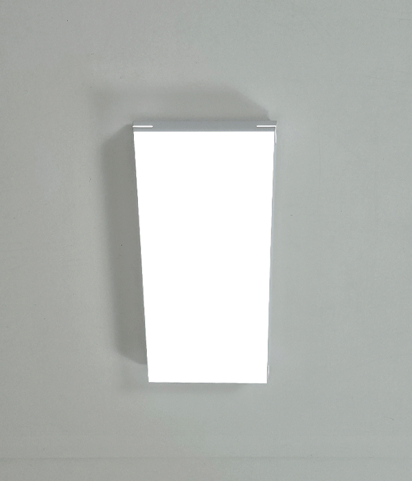 리디아 싱크대 주방등 LED 30W 60W