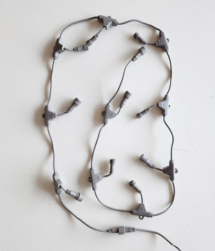 아프릴 24v 트리벨트