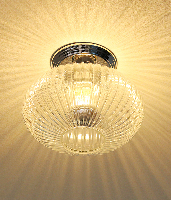 브리나 인테리어 직부등, 베란다등